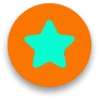 Trải Nghiệm Trọn Vẹn