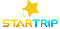 CÔNG TY CỔ PHẦN DỊCH VỤ - THƯƠNG MẠI DU LỊCH STARTRIP