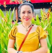 Vũ Thị Hồng