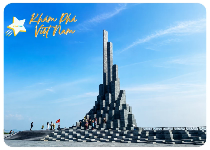 Tour Quy Nhơn - Phú Yên
