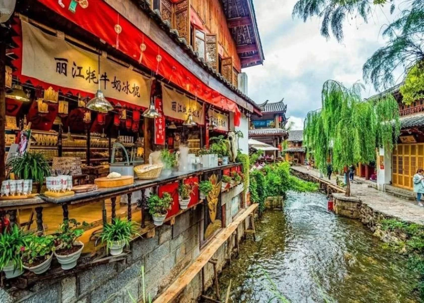 Private Cao Hùng - Đài Trung - Đài Bắc