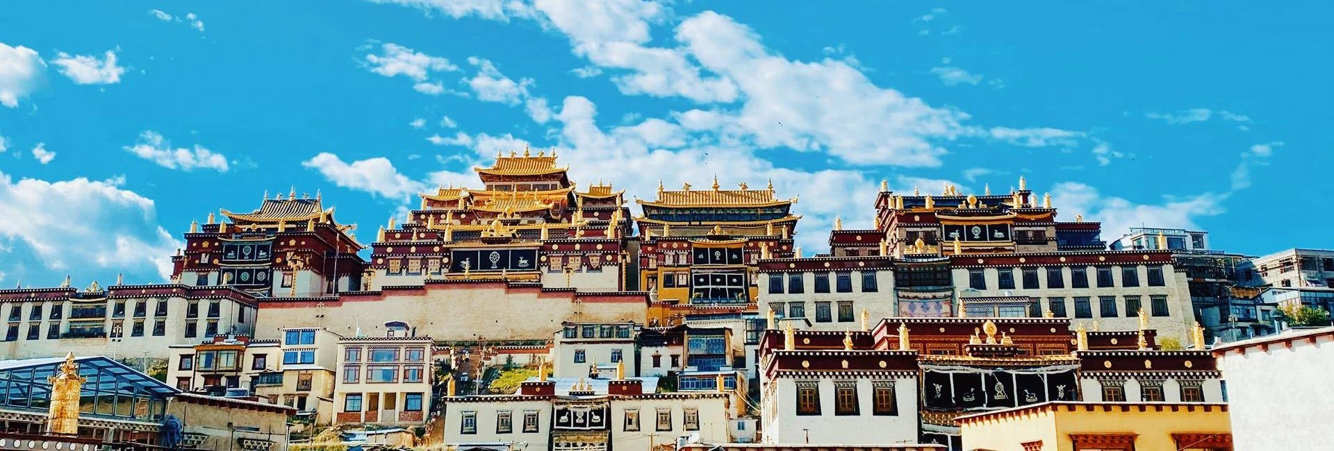 Tour nước ngoài Đông Nam Á