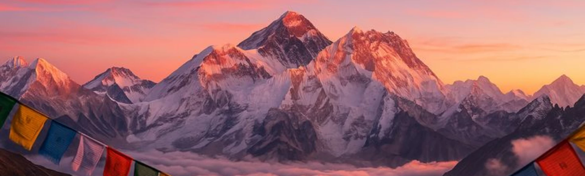 Tour hành hương Ấn Độ – Nepal (10 ngày 9 đêm) – Theo dấu chân Phật