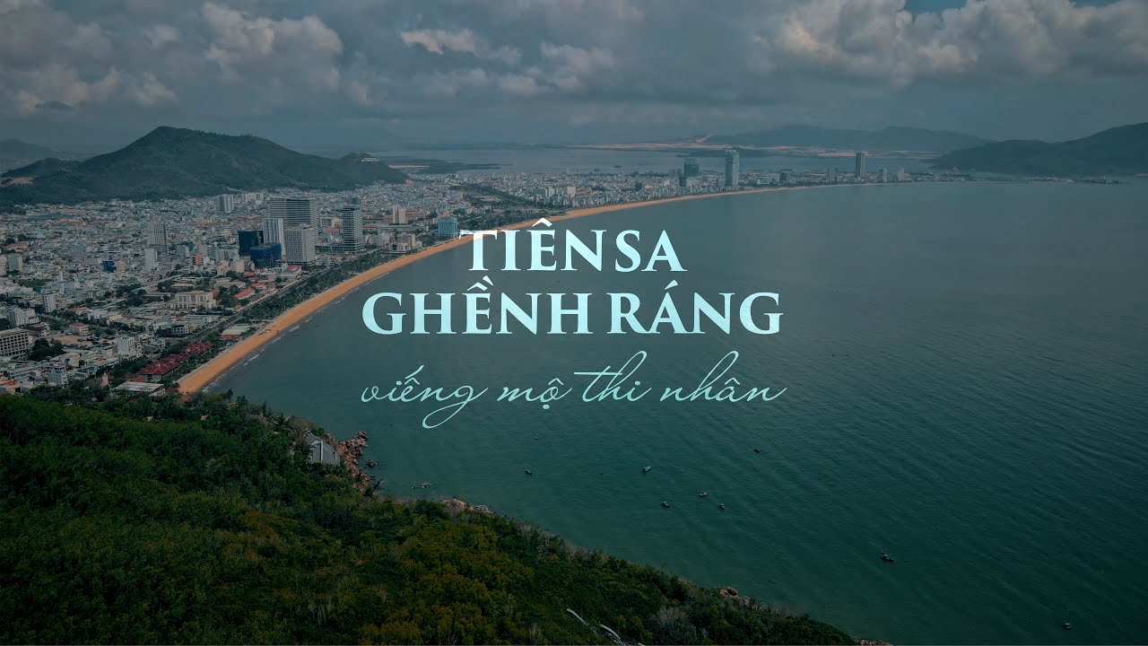 Tour Bình Định - Phú Yên 4N3Đ