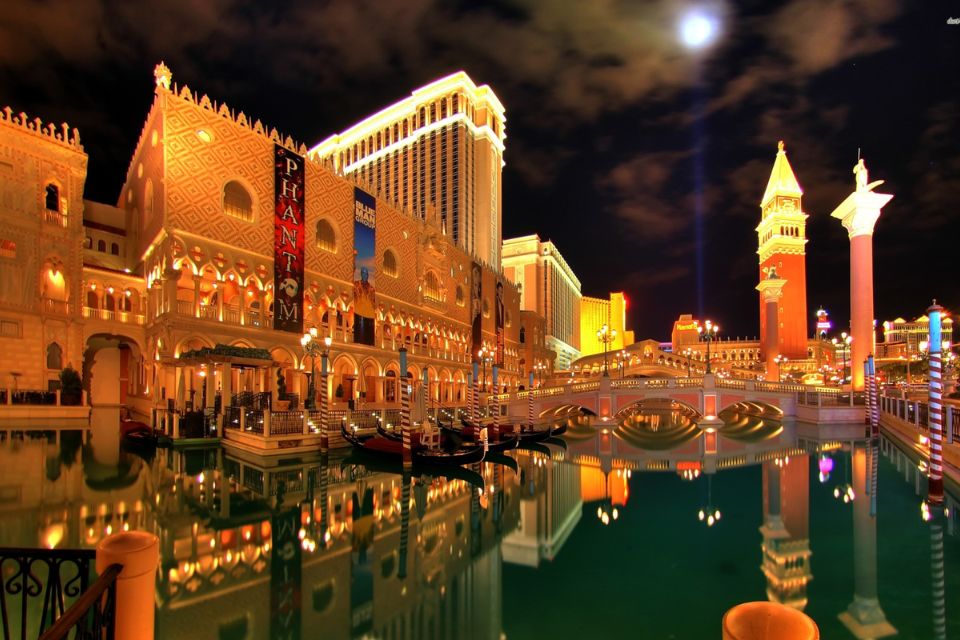 cac-hanh-trinh-tour-chau-my-noi-bat-tai-startrip.jpg