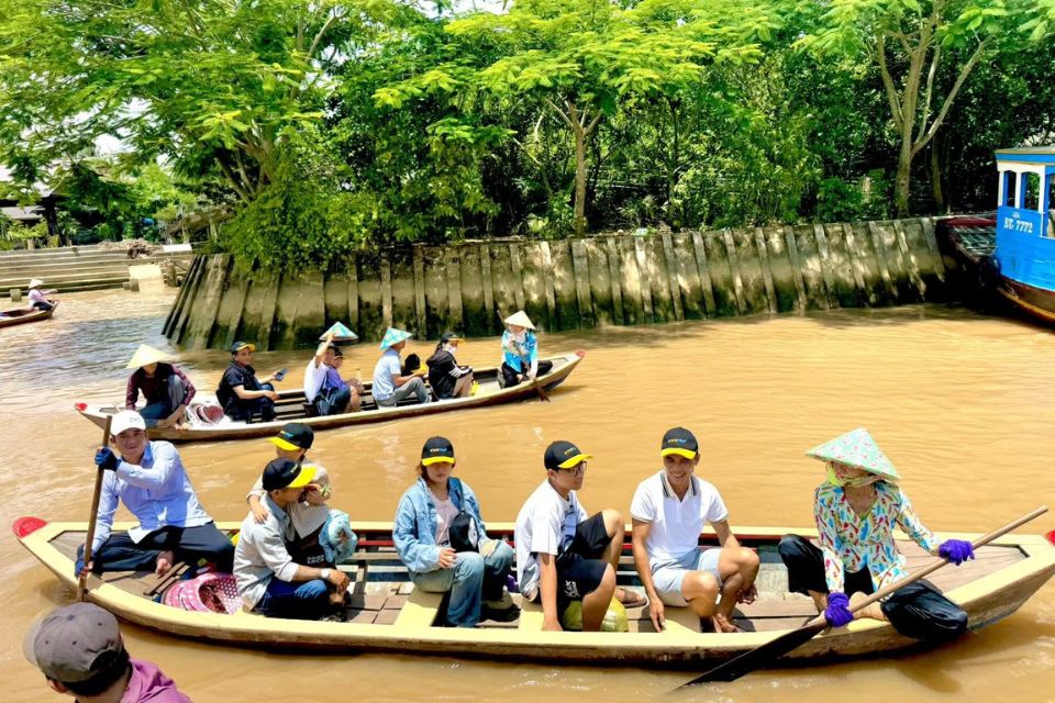 cac-hinh-thuc-tour-trong-nuoc-tai-startrip.jpg