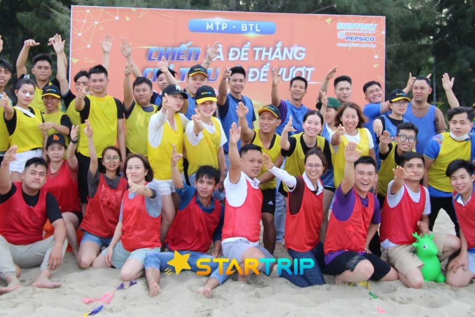 cac-nhom-dich-vu-tour-teambuilding-tai-travel-agency-startrip.jpg