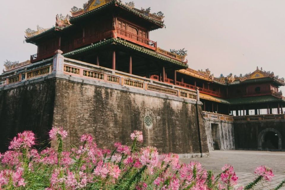 cac-tuyen-tour-mien-trung-noi-bat-tai-startrip.jpg