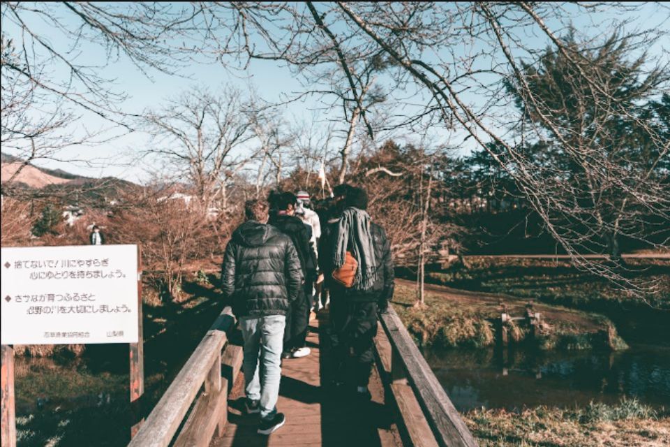 family-private-tour-la-gi.jpg