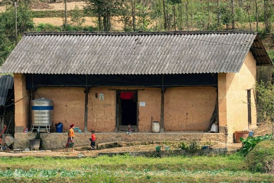 hanh-trinh-dong-bac-tay-bac-mo-rong-danh-cho-nguoi-yeu-kham-pha.jpg
