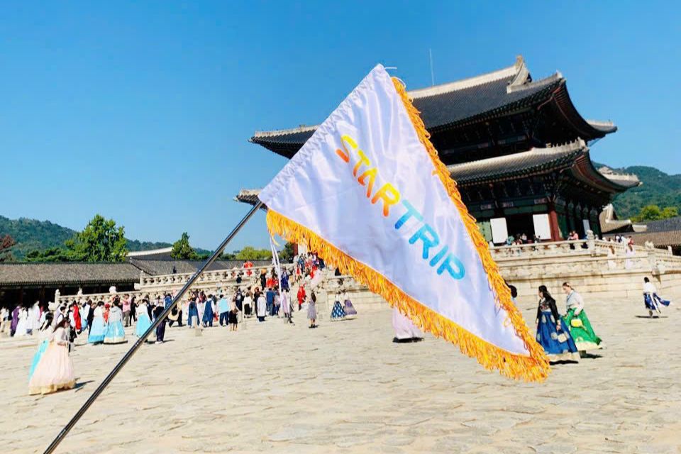 loi-ich-khi-chon-travel-agency-startrip-to-chuc-tour-teambuilding.jpg