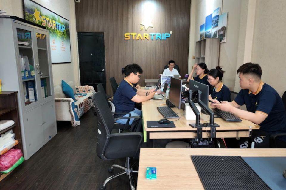 loi-ich-khi-dat-tour-chau-my-tai-travel-agency-startrip.jpg