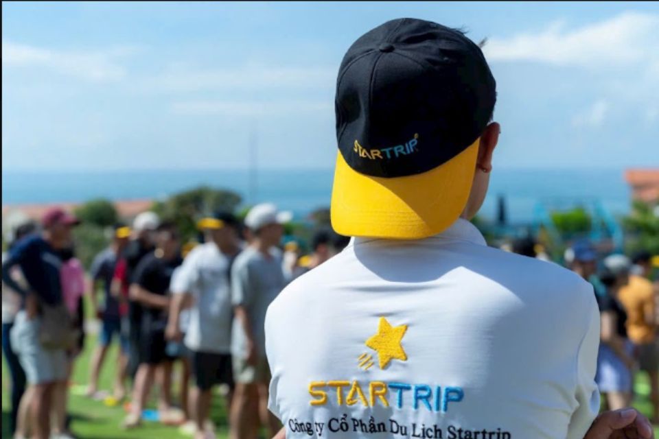 loi-ich-khi-dat-tour-nuoc-ngoai-tai-travel-agency-startrip.jpg