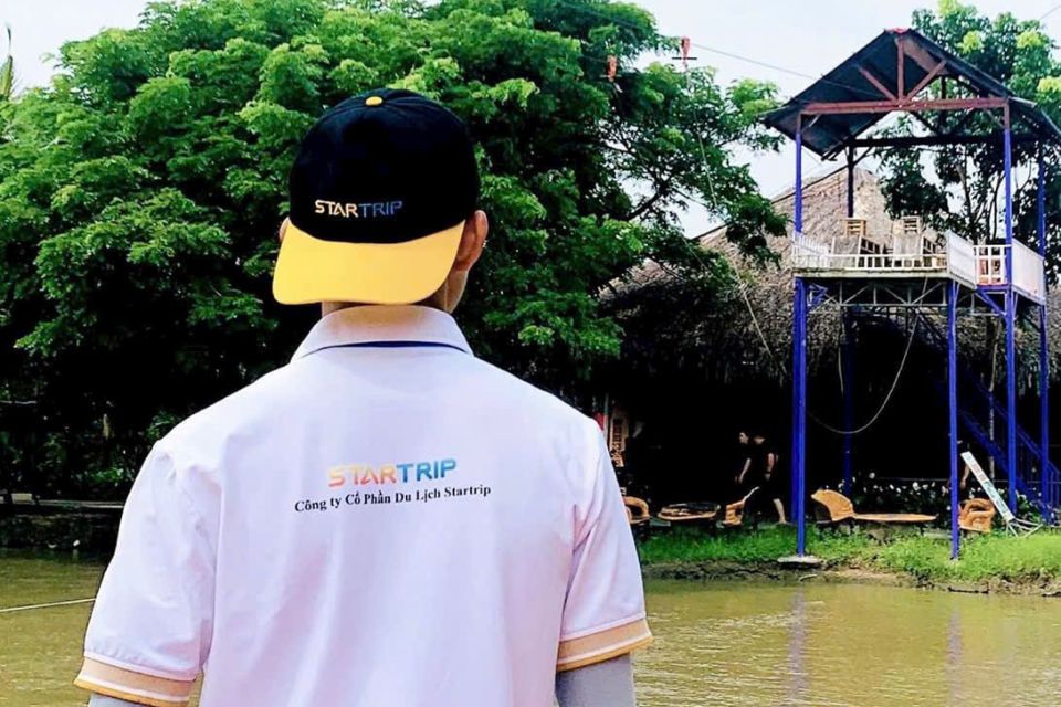 quy-trinh-to-chuc-mice-su-kien-doan-the-tai-startrip.jpg