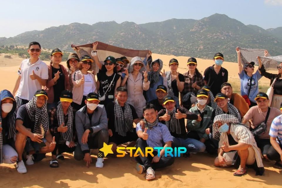 tour-teambuilding-la-gi.jpg