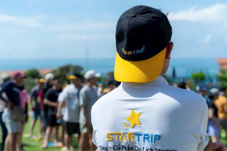 vi-sao-nen-chon-startrip-cho-tour-du-lich-trong-nuoc.jpg