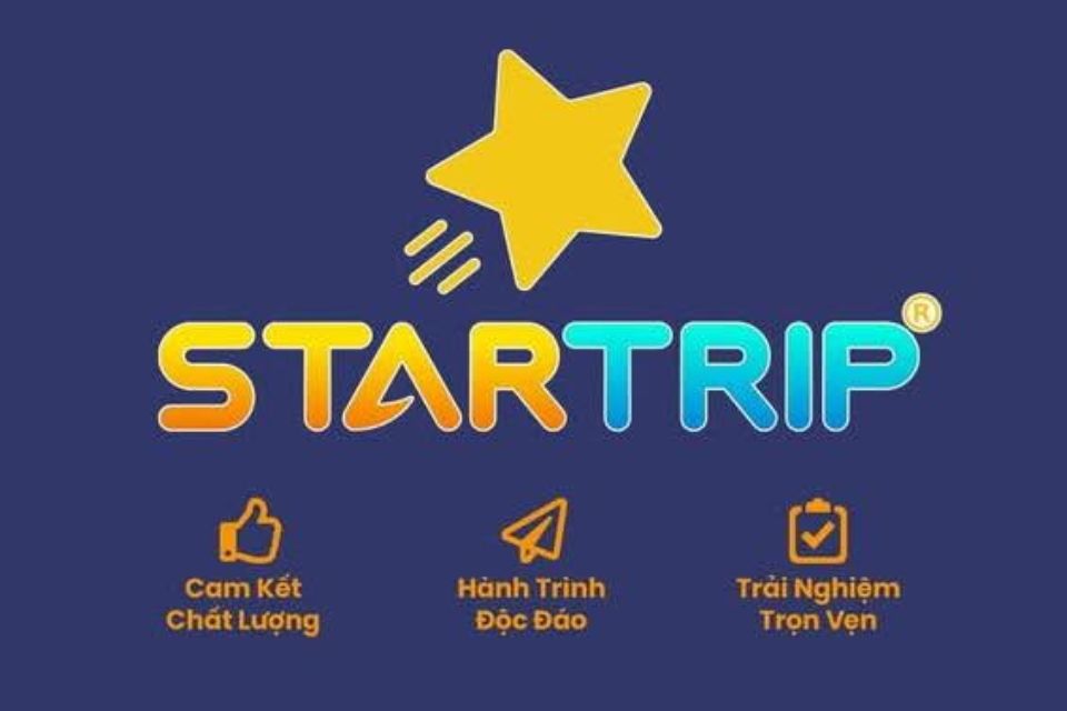 vi-sao-nen-chon-startrip-khi-dat-tour-mien-bac.jpg