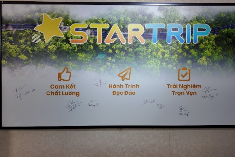 vi-sao-nen-chon-travel-agency-startrip.jpg