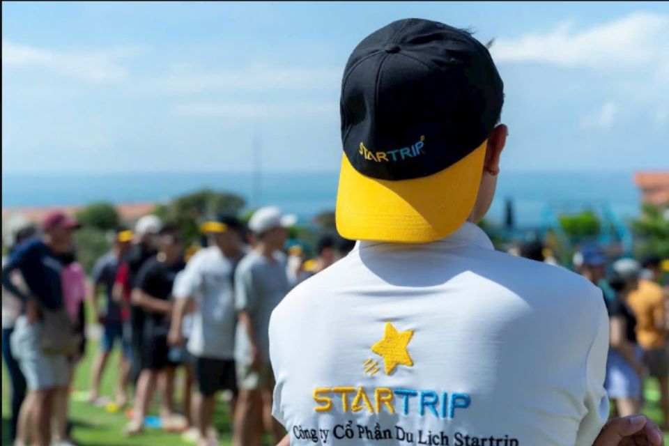 vi-sao-nen-chon-travel-agency-startripp.jpg