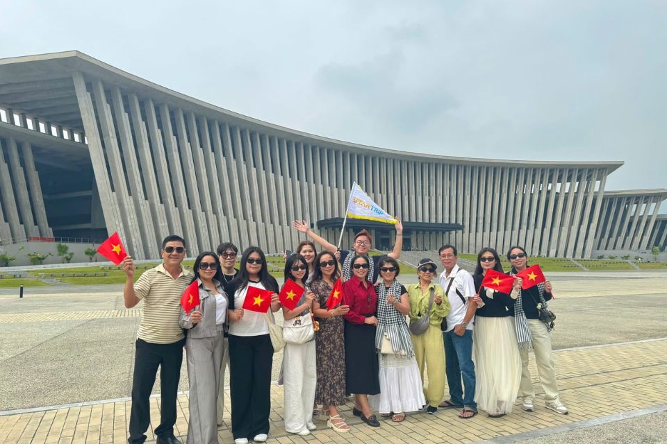 vi-sao-tour-du-lich-mien-bac-duoc-nhieu-du-khach-yeu-thich.jpg