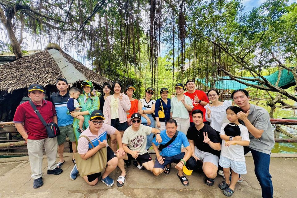 vi-sao-tour-du-lich-mien-nam-duoc-nhieu-khach-hang-lua-chon.jpg