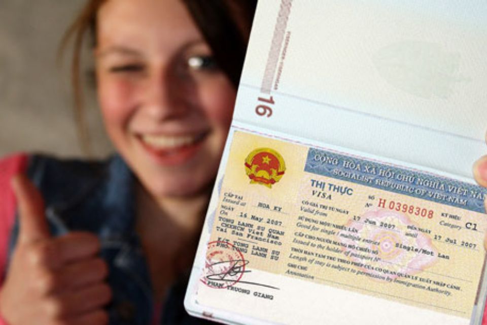 visa-cho-nguoi-nuoc-ngoai.jpg