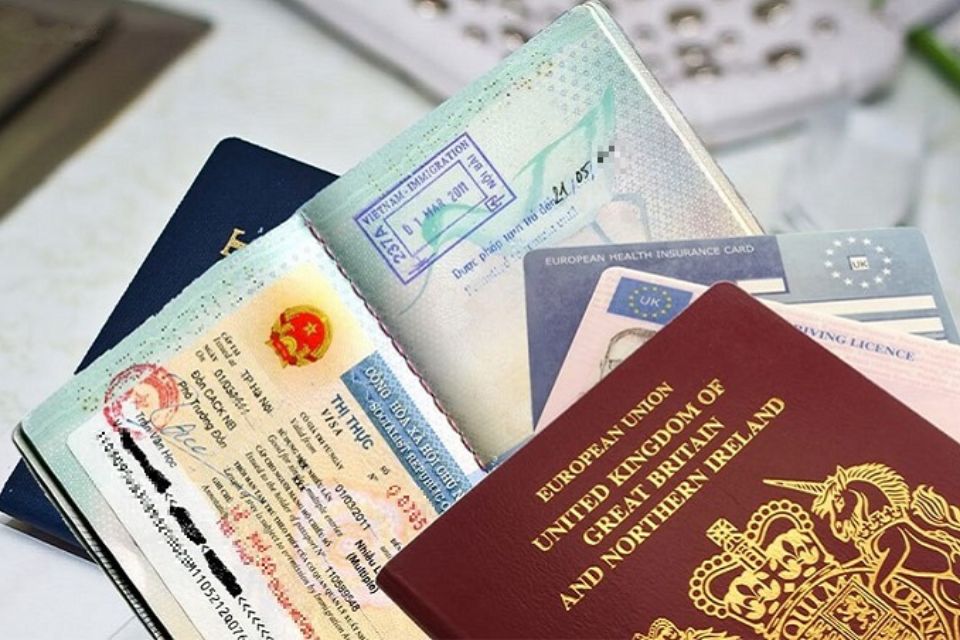 visa-cho-nguoi-viet-nam.jpg