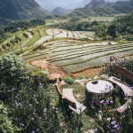 PuLuong-Retreat-1-1