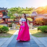 cam-nang-du-lich-han-quoc-mua-he-cuc-chi-tiet