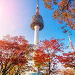 thap-namsan-700x430