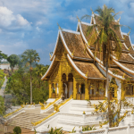 Kinh-nghiem-kham-pha-Lao-bang-xe-may-6