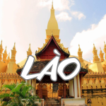 LÀO