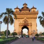 lao-20221128_170511