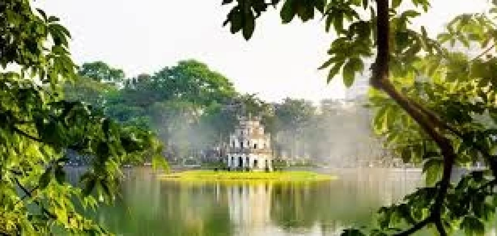 Hà Nội