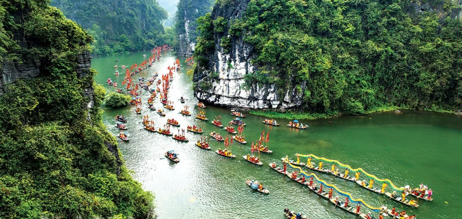 Ninh Bình