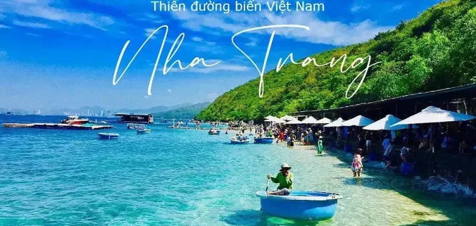 Nha Trang