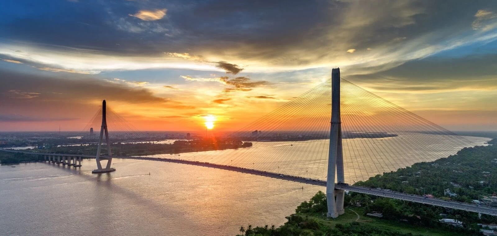 Tour Cần Thơ