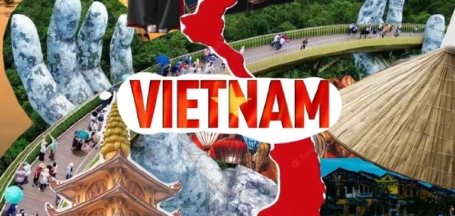 Trong nước
