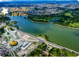 Tour Đà Lạt 4 ngày 3 đêm
