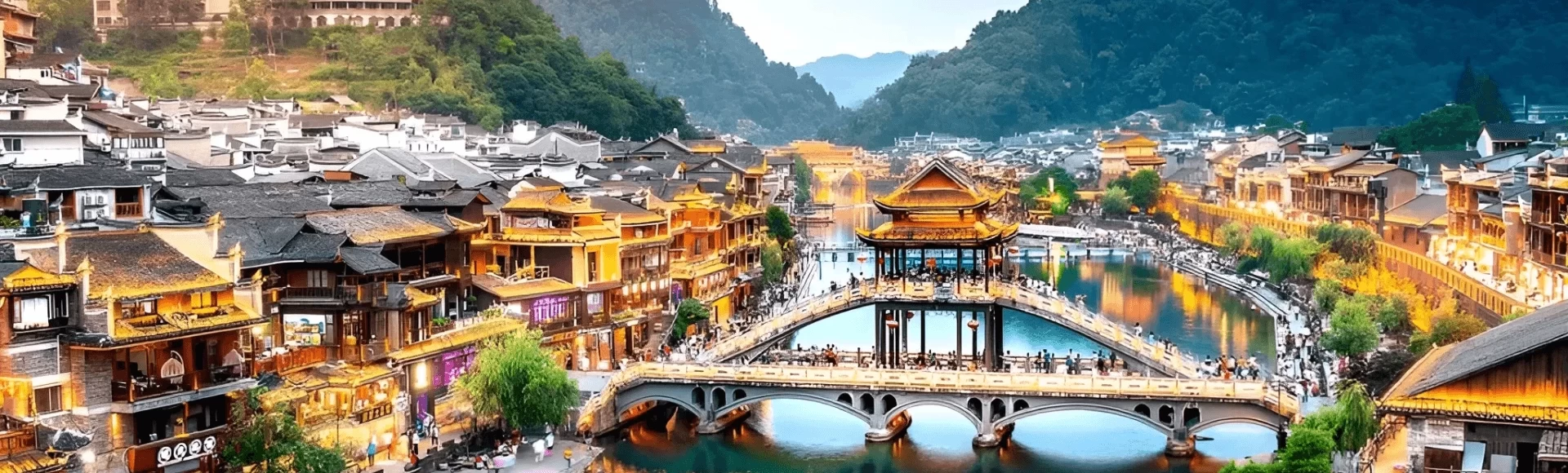 Liên Hệ Startrip Travel – Đặt Tour Du Lịch Nhanh