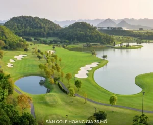 Tour Hà Nội-Ninh Bình-Hạ Long
