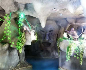 Tour Đà Nẵng - Sơn Trà- Ngũ Hành Sơn - Hội An - Bà Nà- Cầu Vàng - Cố Đô Huế