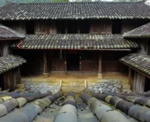 Tour Hà Giang - Đồng Văn - Cao Bằng - Thác Bản Giốc - Ba Bể