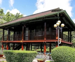Tour Hà Nội - Sapa
