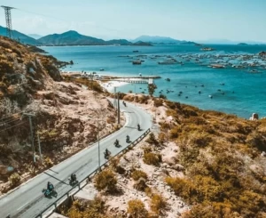 tour-mui-ne-phan-thiet