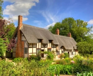 Tour Anh - Scotland London – Stonehenge – Cotswold – Liverpool – Glasgow – Edinburgh – York – Leeds