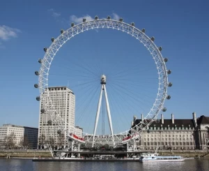 Tour Anh - Scotland London – Stonehenge – Cotswold – Liverpool – Glasgow – Edinburgh – York – Leeds