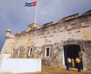 Tour Liên Tuyến Bắc Mỹ (Canada, Mexico, Cuba)