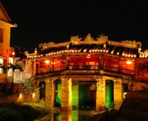 Private Di Sản Miền Trung