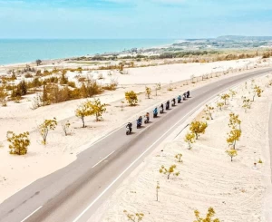 Private Phan Thiết